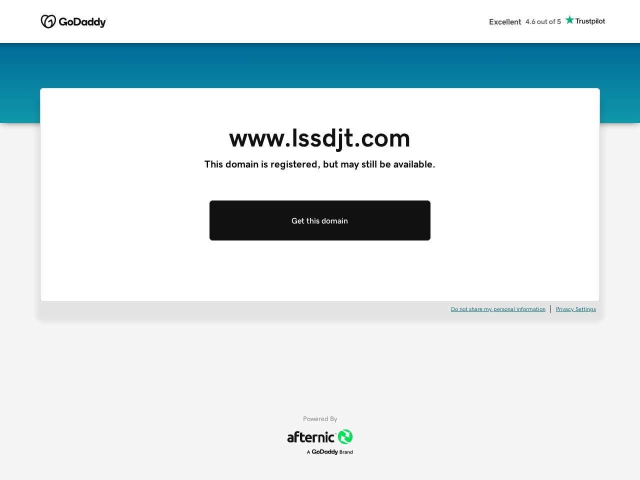 历史上的今天官网